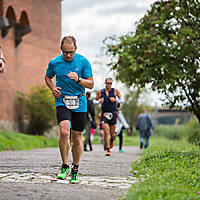 malbork17ironman12-09281.jpg