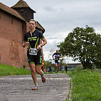 malbork17ironman12-09284.jpg
