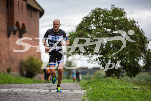 malbork17ironman12-09287.jpg