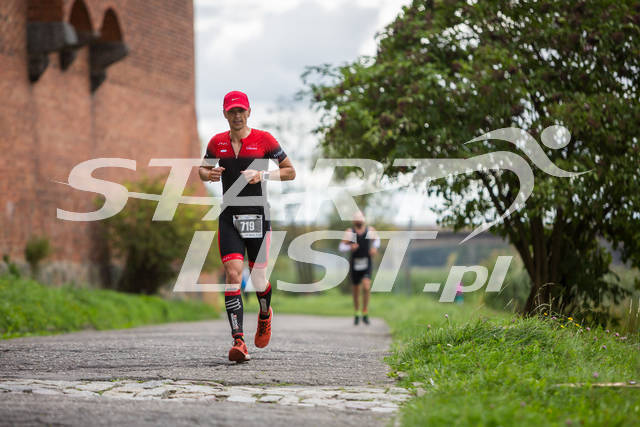 malbork17ironman12-09289.jpg