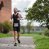 malbork17ironman12-09296.jpg