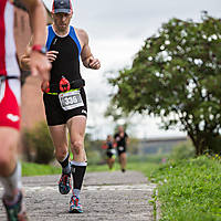 malbork17ironman12-09303.jpg