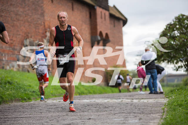 malbork17ironman12-09308.jpg
