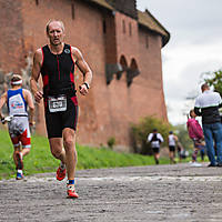 malbork17ironman12-09308.jpg