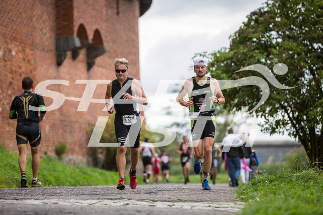 malbork17ironman12-09309.jpg