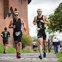 malbork17ironman12-09311.jpg