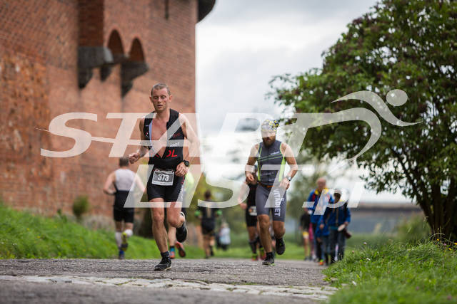 malbork17ironman12-09313.jpg