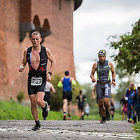 malbork17ironman12-09314.jpg
