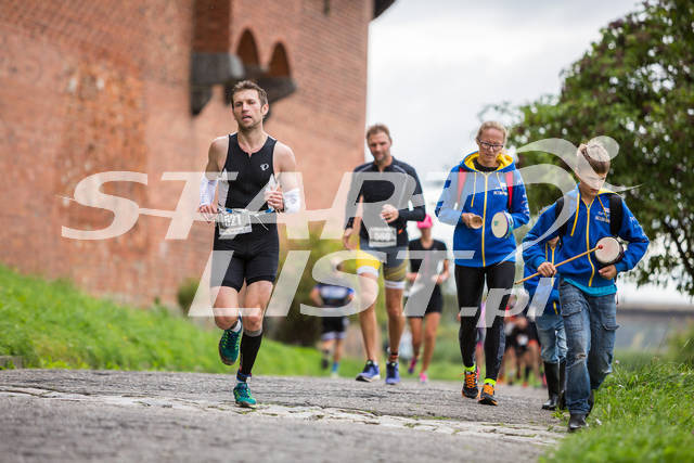 malbork17ironman12-09318.jpg