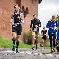 malbork17ironman12-09319.jpg