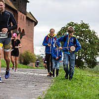 malbork17ironman12-09322.jpg
