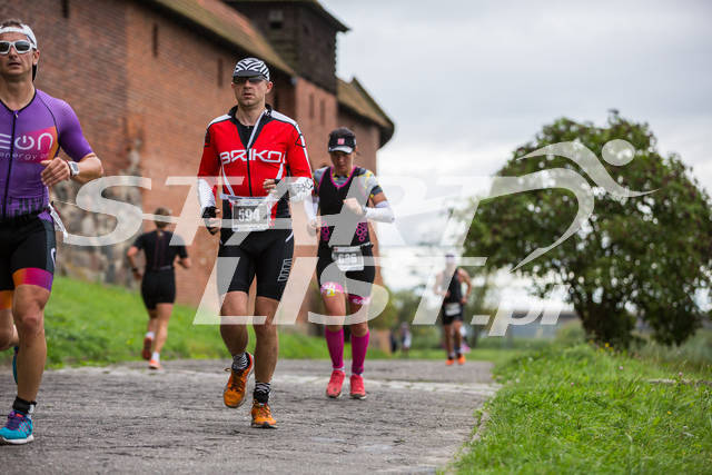 malbork17ironman12-09326.jpg