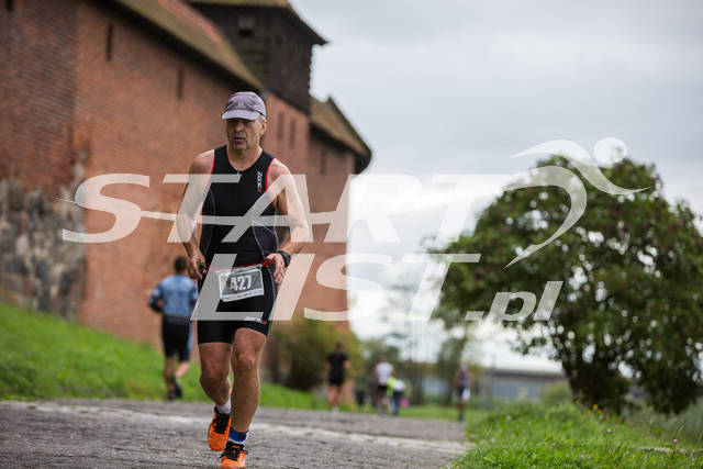 malbork17ironman12-09330.jpg