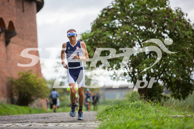 malbork17ironman12-09332.jpg