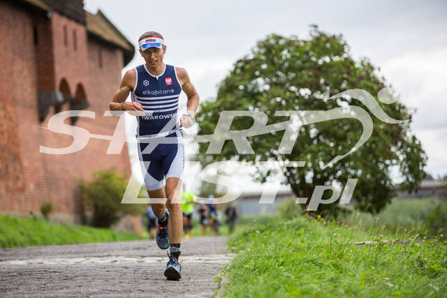 malbork17ironman12-09334.jpg
