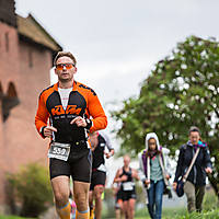 malbork17ironman12-09343.jpg