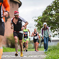 malbork17ironman12-09344.jpg