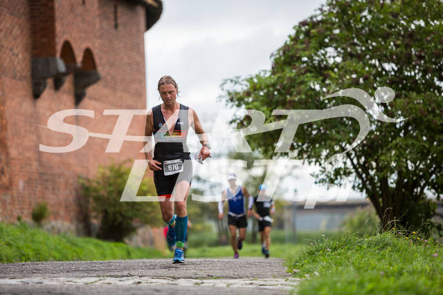 malbork17ironman12-09347.jpg