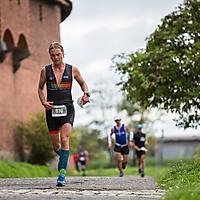 malbork17ironman12-09348.jpg