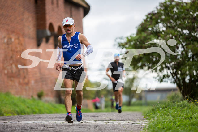 malbork17ironman12-09351.jpg