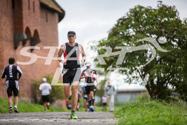 malbork17ironman12-09352.jpg