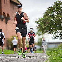 malbork17ironman12-09353.jpg