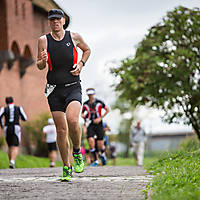 malbork17ironman12-09354.jpg
