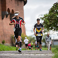malbork17ironman12-09356.jpg