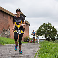 malbork17ironman12-09360.jpg