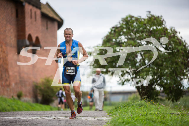 malbork17ironman12-09361.jpg