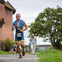 malbork17ironman12-09361.jpg