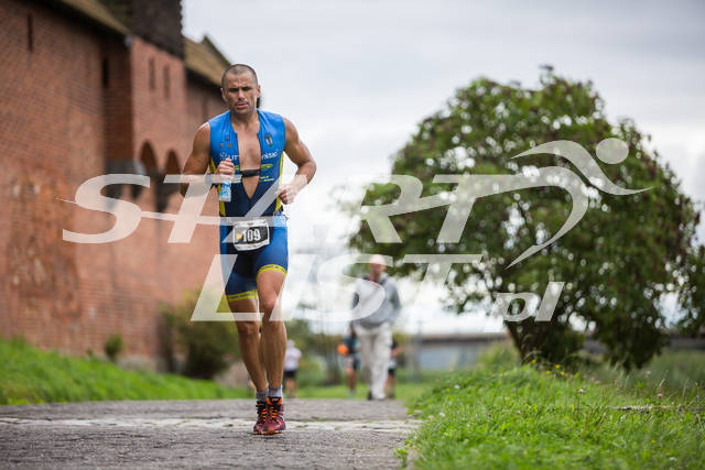 malbork17ironman12-09362.jpg