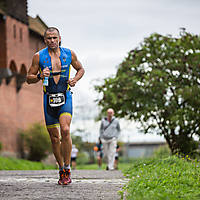 malbork17ironman12-09362.jpg