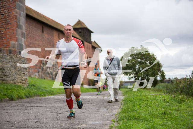 malbork17ironman12-09363.jpg