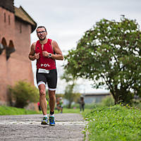 malbork17ironman12-09365.jpg