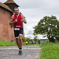 malbork17ironman12-09367.jpg