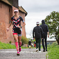 malbork17ironman12-09372.jpg