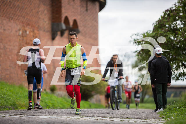 malbork17ironman12-09374.jpg