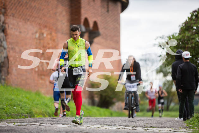 malbork17ironman12-09375.jpg