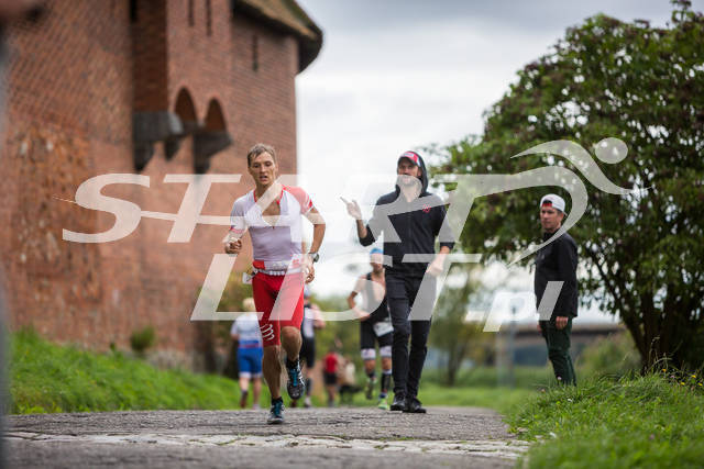 malbork17ironman12-09378.jpg