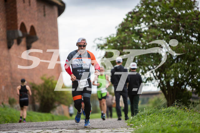 malbork17ironman12-09382.jpg
