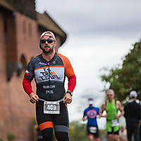 malbork17ironman12-09384.jpg