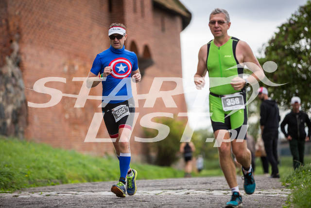 malbork17ironman12-09388.jpg