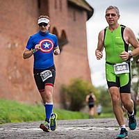 malbork17ironman12-09388.jpg