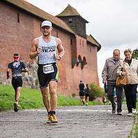 malbork17ironman12-09393.jpg