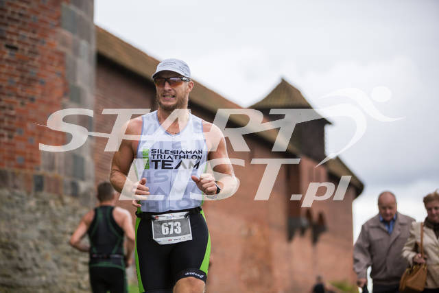 malbork17ironman12-09394.jpg