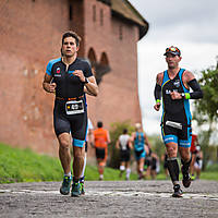 malbork17ironman12-09398.jpg