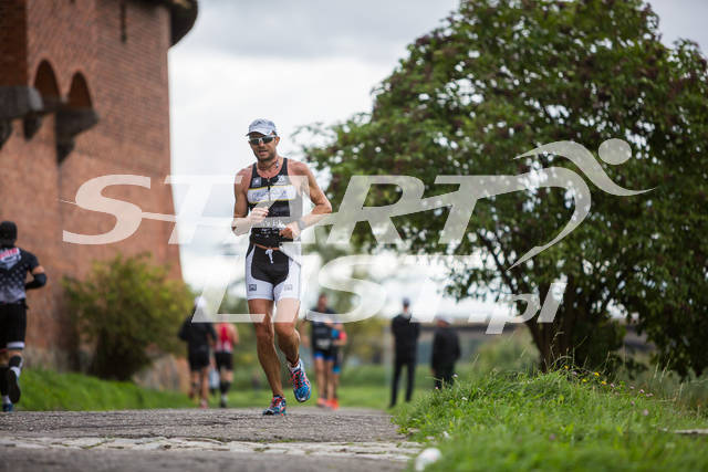 malbork17ironman12-09403.jpg