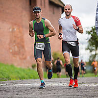 malbork17ironman12-09407.jpg