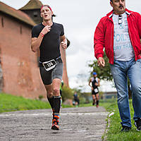 malbork17ironman12-09414.jpg